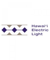 Hawaii electric light company
