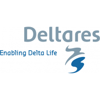 Deltares