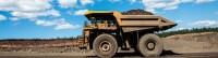 Hibbing taconite company