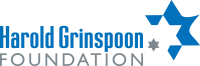 Harold grinspoon foundation
