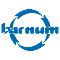 H.h. barnum company