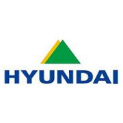 Hyundai power transformers usa