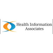 Health information associates, inc.