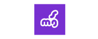 Screen Media Group