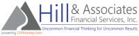 Hill & associates