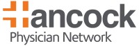 Hancock medical