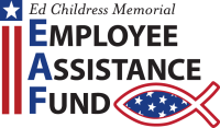 Hmr veterans services, inc.