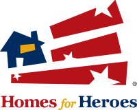 Homes for heroes®