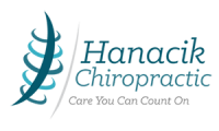 Hanacik chiropractic clinic
