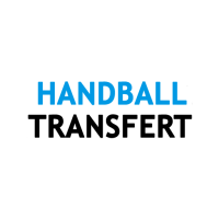 Handballtransfert.com