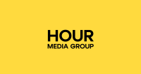 Hour media