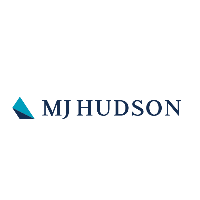 Hudson legal