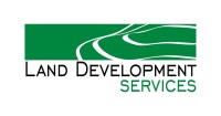 Land Develpment Services Contractor