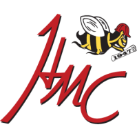 Hugh m. cunningham companies