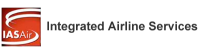 Integrated airline services