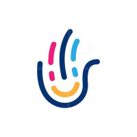 Happyhand