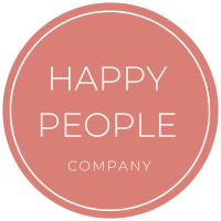 Happypeople s.a.r.l