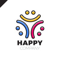 Happy photo