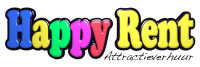 Happyrent