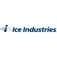 Ice industries