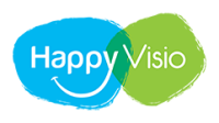 Happyvisio
