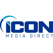 Icon media direct