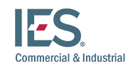 Ies commercial & industrial