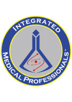 Integrated medical professionals, pllc