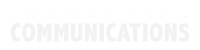 Industrial communications