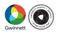 Gwinnett center