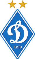 Dinamo Torino