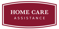 Iowa home care