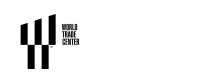 Trade center