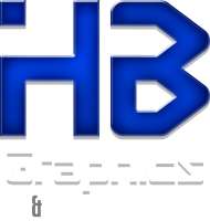 Hb graphics