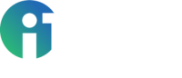 Itech solutions