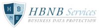 Hbnb services