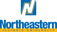 Neiu