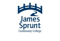 James sprunt community college