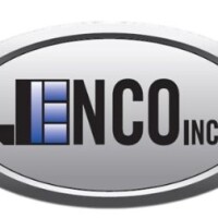 Jenco, inc.