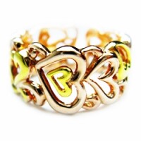 Hdjewellery design co. ltd.