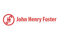 John henry foster