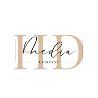 Hdmedia