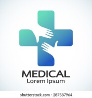 Hd médical