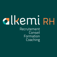Rh cabinet conseil