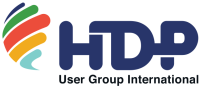 Hdp conseil
