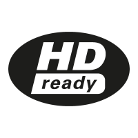 Hdready-graphic