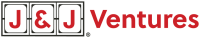 J&j ventures