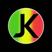 Jk realty