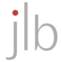 Jl buchanan
