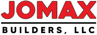 Jomax construction